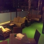 TERRACE36℃ - 