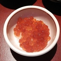おたる政寿司 本店 - 