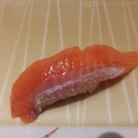 おたる政寿司 本店 - 