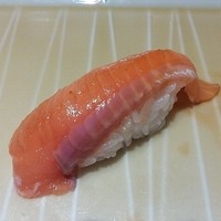 おたる政寿司 本店 - 