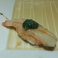 おたる政寿司 本店 - 