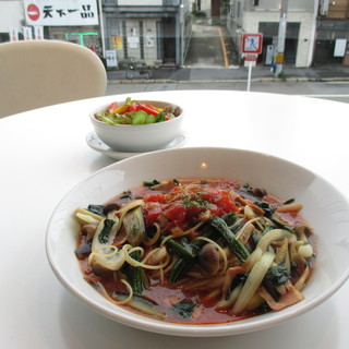 ボア クレール_1