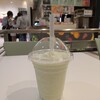 ICHIBANYA FRUITS CAFE 奈良ファミリー店