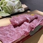 越後酒房 八海山 - 