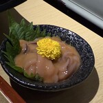 越後酒房 八海山 - 