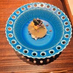 日本料理 十二ヵ月 - 