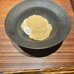 日本料理 十二ヵ月 - 