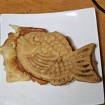 米乃家 学芸大駅前店 - 