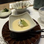 日本料理 波勢 - 