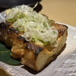 越後酒房 八海山 - 