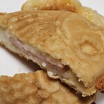 米乃家 学芸大駅前店 - 