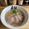 博多ラーメン 膳 小笹店