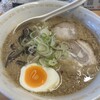 ひろさんらーめん 刈谷本店