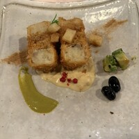 渋谷 三心 - 