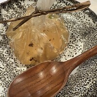 渋谷 三心 - 