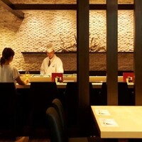おたる政寿司 新宿店 - 