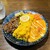 COSMOS - 料理写真: