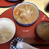 多満利屋 きらく