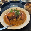PALM BEACH SEAFOOD RESTAURANT