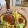 Don Tacos 本格沖縄タコス&タコライス専門店