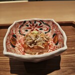 日本料理FUJI - 