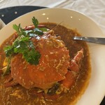 PALM BEACH SEAFOOD RESTAURANT - 