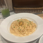 神楽坂 y cucina - 