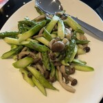 PALM BEACH SEAFOOD RESTAURANT - 