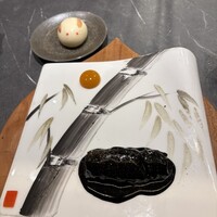 atelier HANADA - 