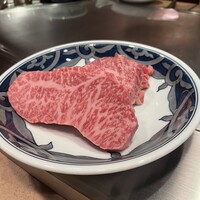 鉄板焼 さざんか - 