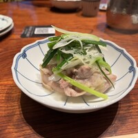 とり田 博多本店 - 