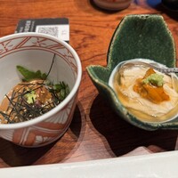 とり田 博多本店 - 