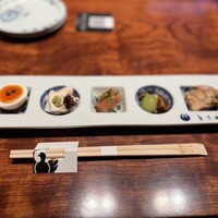 とり田 博多本店 - 