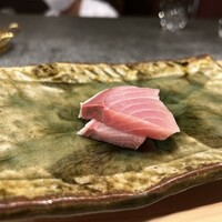 浜源 - 