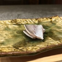 浜源 - 