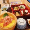 おひつごはん四六時中 イオンモール常滑店