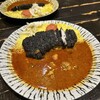 般゜若 PANNYA CAFE CURRY