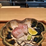日本料理FUJI - 