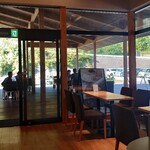 Chateraise PREMIUM YATSUDOKI - 