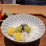 日本料理FUJI - 