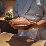 日本料理FUJI - 