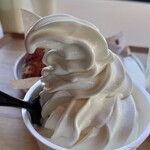 Chateraise PREMIUM YATSUDOKI - 