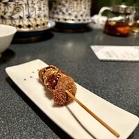 Shangri-La’s secret 表参道店 - 