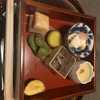 新三浦 博多本店 - 