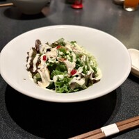 Shangri-La’s secret 表参道店 - 