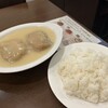 ロールキャベツ専門店 rolls - 料理写真: