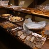 513BAKERY - 料理写真: