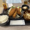 たけまる食堂