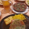 サイゼリヤ 三宮OPA2店 