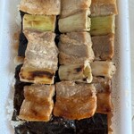 ハセガワストア - 